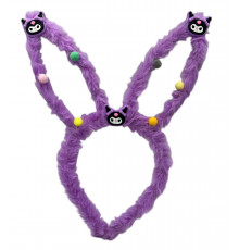 SA1504 Обруч куромі