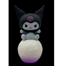 SA1506 Куромі нічник