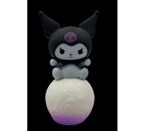 SA1506 Куромі нічник