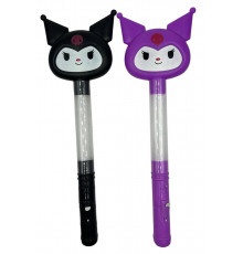 SA1507 Палиця яка світиться куромі