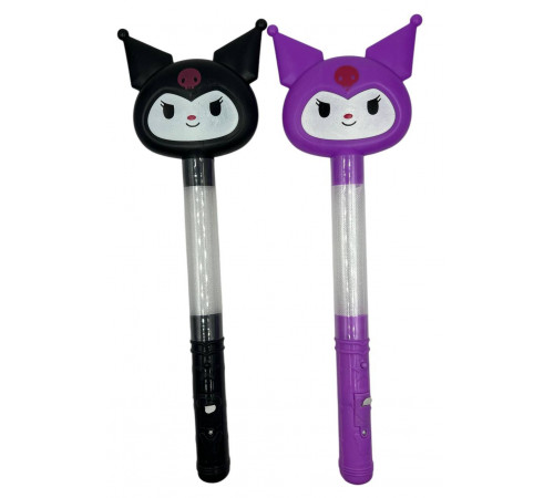 SA1507 Палиця яка світиться куромі