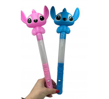 SA1508 Палиця стіч