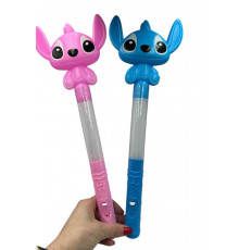 SA1508 Палиця стіч