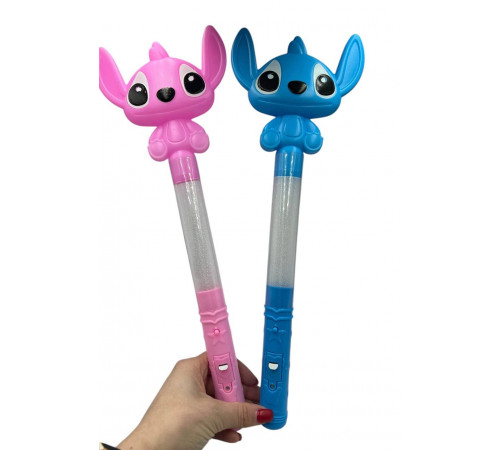 SA1508 Палиця стіч