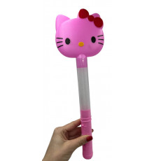 SA1509 Палиця кіті