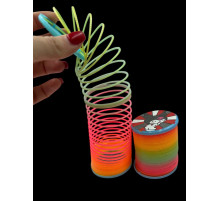 SA1510 Пружинка куромі