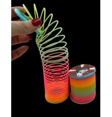 SA1510 Пружинка куромі