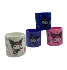 SA1511 Пружнка куромі