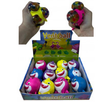 SA1514 Акула антістрес