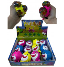 SA1514 Акула антістрес