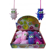 sa1516 йойо миньон светяшка