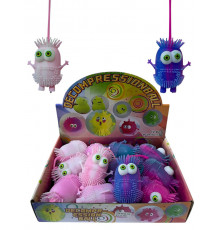 sa1516 йойо міньйон світяшка