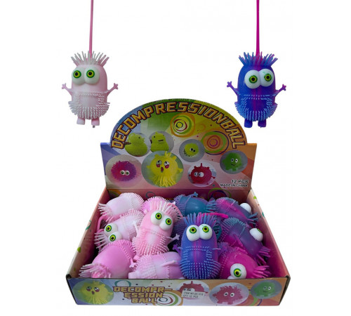 sa1516 йойо міньйон світяшка