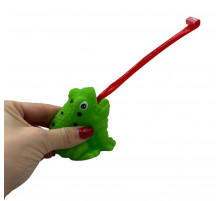 SA1517 Дутка динозавр