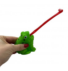 SA1517 Дутка динозавр