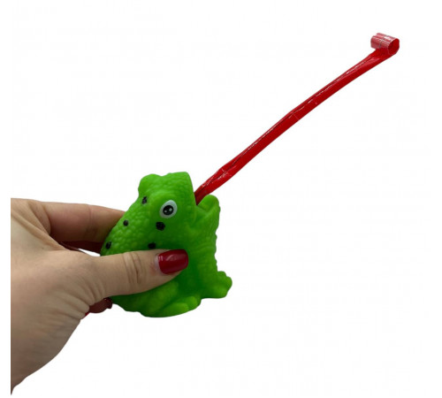 SA1517 Дутка динозавр