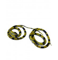 sa1528 Змія різнокольорова