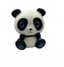 sa155/2 сквіш панда