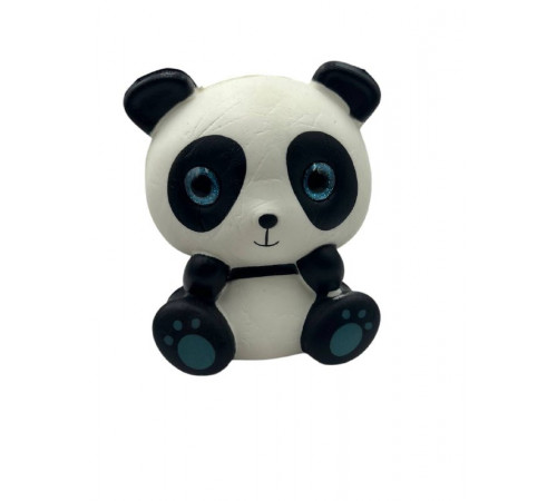 sa155/2 сквіш панда