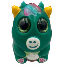 SA157/1 Сквіш звірі