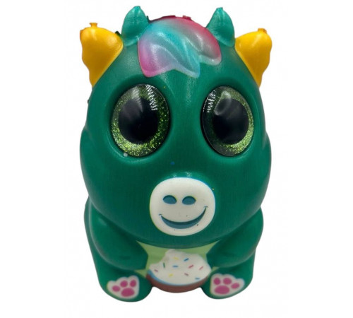 SA157/1 Сквіш звірі