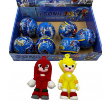 sa1603 Соннік у кульці