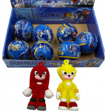 sa1603 Соннік у кульці