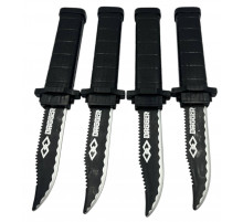 sa1605 Ніж Обманка