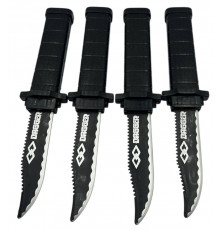 sa1605 Ніж Обманка