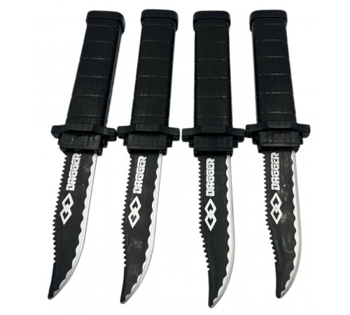 sa1605 Ніж Обманка