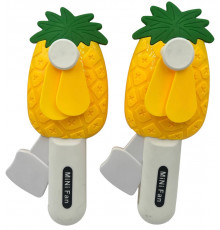 sa1606 Вентилятор ананас