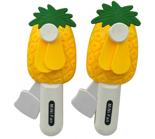 sa1606 Вентилятор ананас