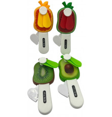 sa1607 Вентилятор мікс фруктів