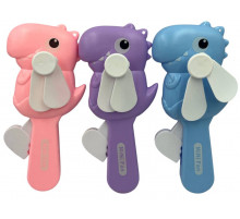 sa1611 Вентилятор дракон