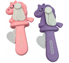 SA1612 Вентилятор єдиноріг