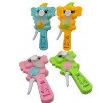 sa1615 Ветилятор слонік