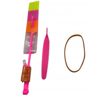 sa162 Вертушка Світяшка