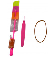 sa162 Вертушка Світяшка