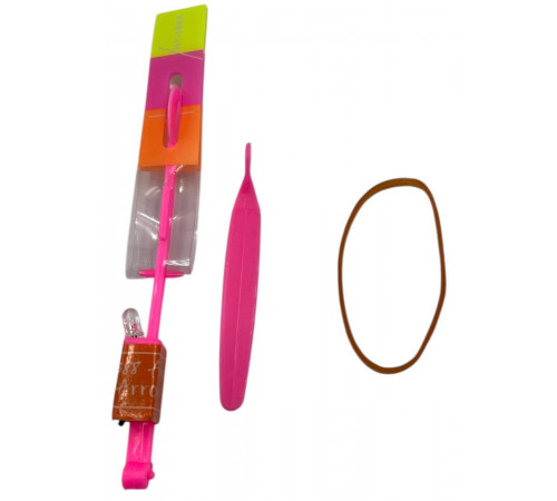 sa162 Вертушка Світяшка