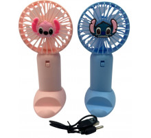 SA1622 Вентилятор Стіч