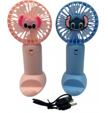 SA1622 Вентилятор Стіч