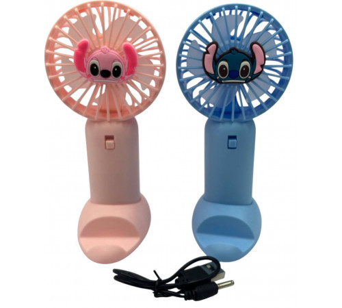 SA1622 Вентилятор Стіч