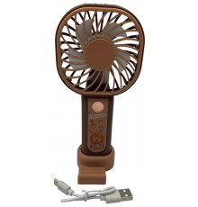 sa1624 Вентилятор бобер