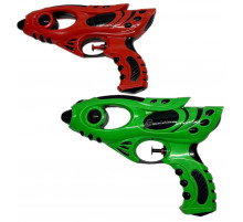 SA1628 Водяний Пістолет