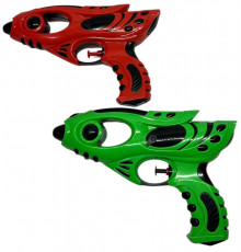 SA1628 Водяний Пістолет