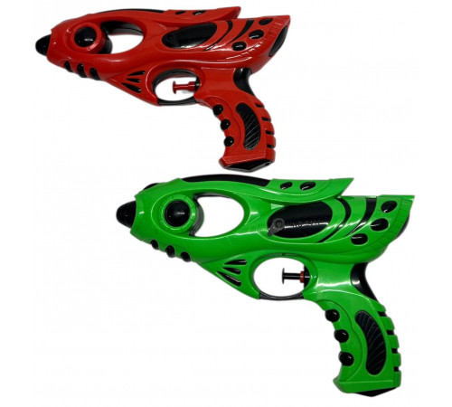 SA1628 Водяний Пістолет