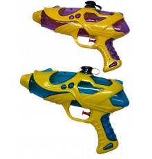 SA1629 Водяний Пістолет