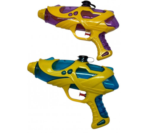 SA1629 Водяний Пістолет