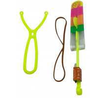 sa163 Вертушка Світлячок