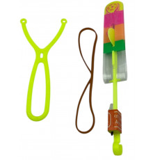 sa163 Вертушка Світлячок